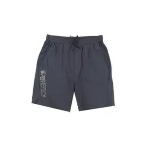 [디스커버리] 남성 매쉬하이브리드 쇼츠 DMSP63031 CC_P419346828