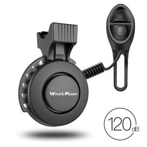 자전거 전기 모드 도로 USB 사이클링 액세서리 핸들 스쿠터 경적 가지 MTB 알람 충전식 사운드