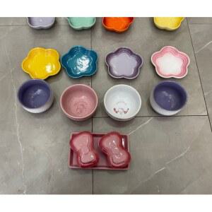 물고기 술잔 잉어 소주잔 사케잔 도자기 찻잔 다기