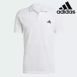 아디다스 반팔티 /d6- IM8893 / 남성 테니스 프로 심리스 에어로레디 프리리프트 폴