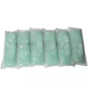 국산 파라핀왁스 6개입 민트향 호환용 교체용 리필용 소모품 2.72kg