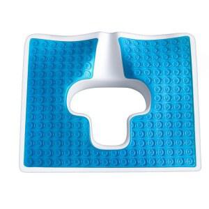 매트리스 스타일 방지매트 코어 버블형 일반 없음 에어매트 방석