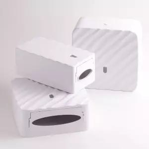 [베스트TOP100] 점보롤케이스 핸드타올케이스 디스펜서 페이퍼타올