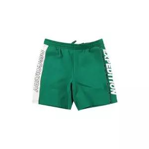 [디스커버리] 남성 스포티 트레이닝 반바지 DMTB53931 GN_P419346844