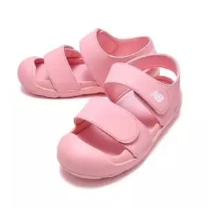 [ 키즈] 아쿠아슈즈 K8809P1P -NBRJAS471P_25 (8791368A)