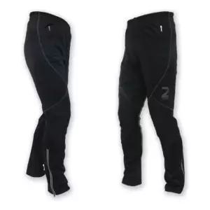 자전거 바지 사이클옷 윈드라인 블랙 통바지