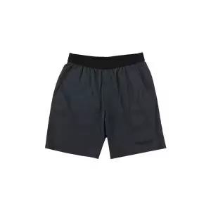 [디스커버리] 남성 스트레치 반바지 DMSP65131 DG_P419346829