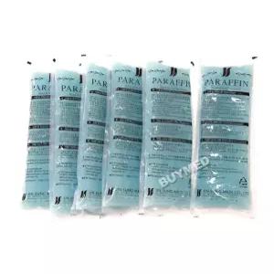 뉴젠 파라핀왁스 2.72kg 6개입 파라핀액 리필용