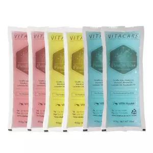 국산 비타케어 아로마 파라핀왁스x1개