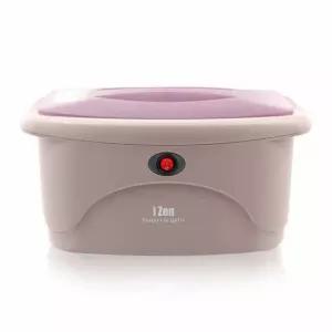 아이젠 파라핀베스 IPB-700 파라핀왁스 손발커버 포함