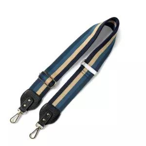 [베스트TOP100] 콤비 스트랩줄 가방끈 길이조절 패션 숄더 크로스끈