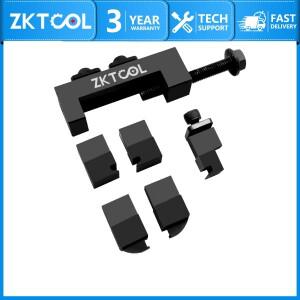 CV 액슬 더스트 커버 클램프 도구 도요타 렉서스 등과 호환 가능 호스 액세서리 09521-24010