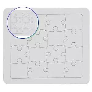 쌍문상회 활용적인 유니아트 그리기 퍼즐 16P 비즈 목걸이 공예용