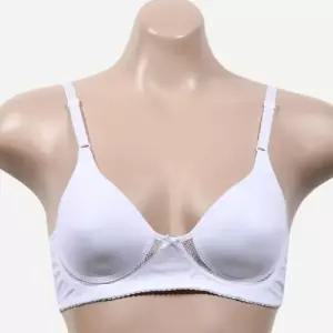 [라일리여성언더웨어] Rly 브래지어 여름 브라자 브라 ZF B컵 여성브라