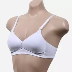 [라일리여성언더웨어] Rly 여름브라 브래지어 ZF 볼륨업브라 B컵 여성브라