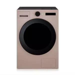 [LG]트롬 AI건조기 RD25AS(아몬드) 전국물류배송DB