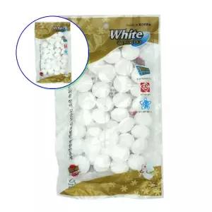 쌍문상회 깔끔한 나프탈렌 봉지 골드103 잡화 주방 생필품 방습