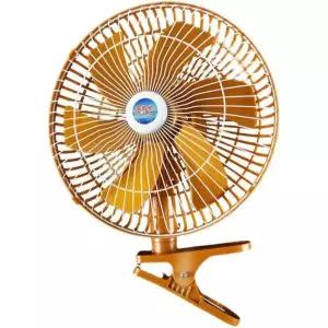 화물차선풍기 차량 팬 대형 자동차용 바람 선풍기 강풍 듀얼