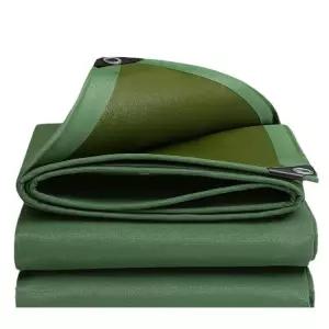 캐노피천막지붕 방수포 옥스포드 갑바 커버 캐노피지붕