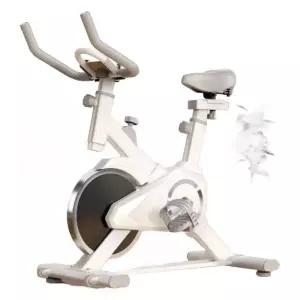 실내자전거 싸이클 홈트 운동 스핀 프레임 바이크