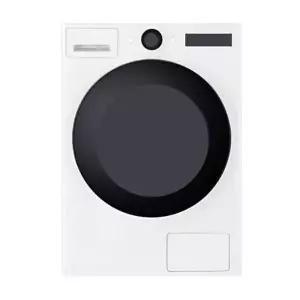 [LG]트롬 AI건조기 RD25IS(네이처에센스화이트) 전국물류배송DB