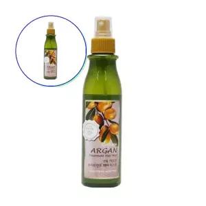 쌍문상회 실용적인 과일나라 헤어미스트 아르간오일 200ml 트리트먼트