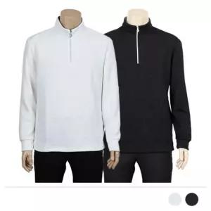 남자티셔츠 남자티 면 의류 면티 니트티 20대 반팔티