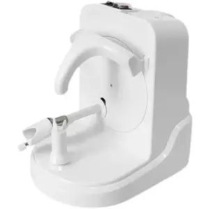 껍질 깍는 필링기 오렌지 과일 가정용 레몬 기계 필러