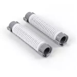 [베스트TOP100] 헤어 파마 뿌리볼륨 세트 파마롯드 뿌리펌 그루프