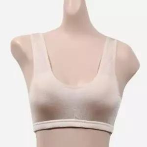 [라일리여성언더웨어] Rly 브래지어 헬스브라 운동브라 여름 인견브라 ZF