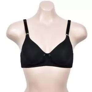 [라일리여성언더웨어] Rly ZF 여름브라 풀컵브라 무봉제브라 노와이어브라