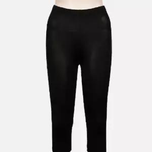 [라일리여성의류] Rly 바지레깅스 쿨레깅스 운동레깅스 8부 여름레깅스