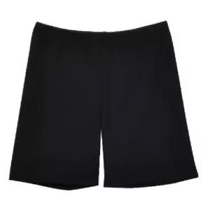 [라일리여성언더웨어] Rly 학생속바지 3부 겨울속바지 ZF 원피스속바지 기