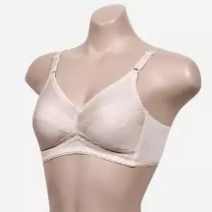 [라일리여성언더웨어] Rly 여름브라 인견브라 ZF 노와이어브라 뽕없는브라