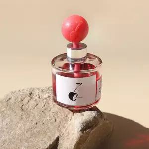 [베스트TOP100] 체리타임 디퓨저 차량용 실내용 120ml