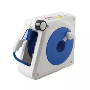 10M TAKAGI 타카기 호스릴 오로라 나노 / RM110