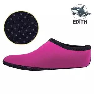 [베스트TOP100] 해변용 다이빙 신발 핑크 커플 아쿠아 슈즈