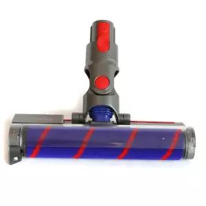 [베스트TOP100] 다이슨청소기 호환 소프트롤러 디지털슬림v10v12 경량