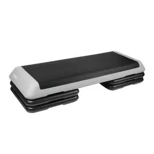 스탭박스 크로스핏 헬스장 점핑 체육관 런지 박스 홈트 뜀틀 스텝 스테퍼