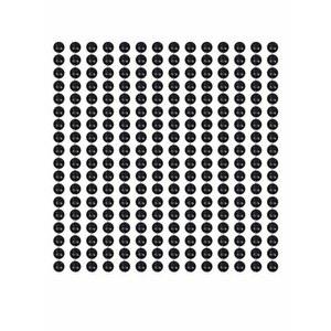 칸막이 욕실 구슬 공간분리 가림막 구슬발 구슬발커튼 비즈