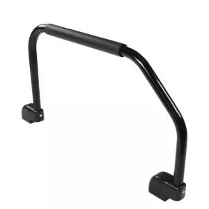 카라반 손잡이 캠핑카 안전바 팔걸이 RV 핸들 출입문 소형