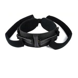 기립 벨트 워킹 이동 보조 밴드 지지대