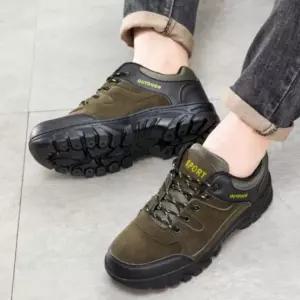 운동화 남성 워킹화 러닝화 트레킹 낚시 아웃도어 등산