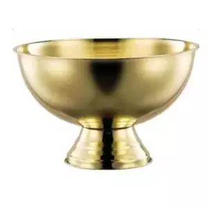 맥주 아이스 버킷 쿨러 야외 양주 스텐 M81실버 얼음통 얼음