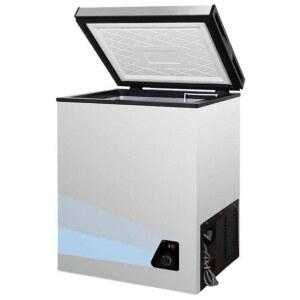 초저온 냉동기 영업용 저온창고 맥주잔 급냉고 냉동고