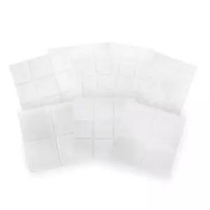 MDD 초강력 겔 투명 양면테이프 갤타입테이프 디스플레이