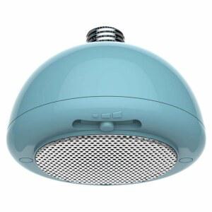 난방 램프 고슴도치 조명 파충류 슈가글라이더 햄스터