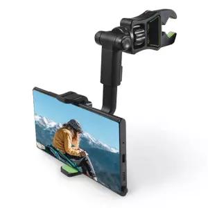 [베스트TOP100] 다기능 CPH 7200 거치대 폰