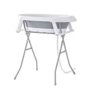 애완견 접이식 욕조 반려동물 목욕탕 애견 애견샵 휴대용