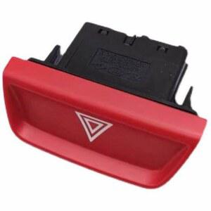 스포티지 비상등 스위치 단추 자동차 비상신호 호환 라이트 스포티지r 회색 그레이 스마트